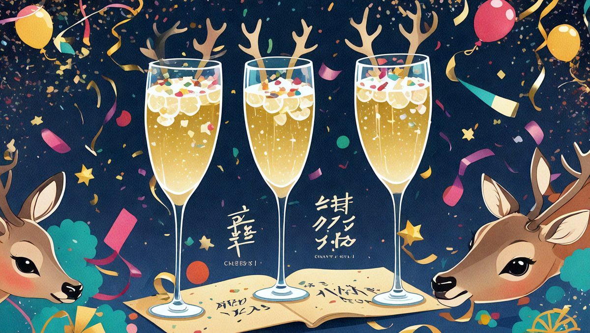 freepik__colorful-flat-illustration-classical-animes-a-new-__16915_250517071312_holliday Backgrounds_00001.png